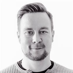 Matt Pixel Fotografie, Seitenstetten Öffnungszeiten
