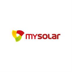 MSG MySolar GmbH, Klagenfurt am Wörthersee Öffnungszeiten