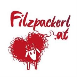 Filzpackerl.at Shop Seewalchen, Seewalchen am Attersee Öffnungszeiten