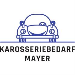 Gebrüder Mayer GmbH, Hallein Öffnungszeiten