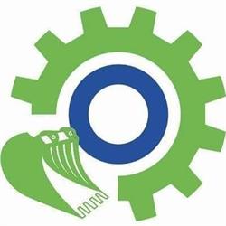 Leutgeb GmbH, Liebenau Öffnungszeiten