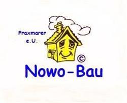 Nowo-Bau Praxmarer e.U., Tarrenz Öffnungszeiten