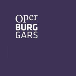 Oper Burg Gars, Gars am Kamp Öffnungszeiten