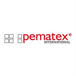 Pematex International GmbH, Gramastetten Öffnungszeiten