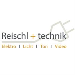 Reischl+technik GmbH, Bad Schallerbach Öffnungszeiten