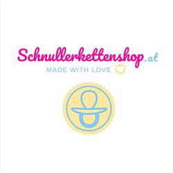 Schnullerkettenshop, Steinhaus Öffnungszeiten