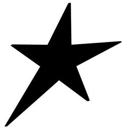 StarVision - Eventtechnik KG, Bad Vöslau Öffnungszeiten