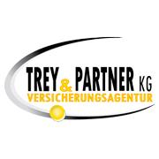 Versicherungsagentur Trey & Partner KEG, Villach Öffnungszeiten