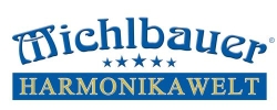 Michlbauer Harmonikawelt, Reutte Öffnungszeiten
