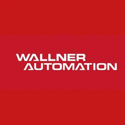 Wallner Automation - Elektronikentwicklung, Taufkirchen an der Pram Öffnungszeiten