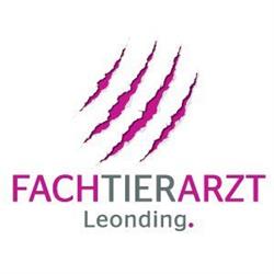 Fachtierarzt Leonding, Öffnungszeiten