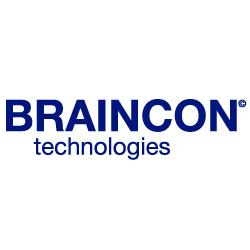 Braincon GmbH & Co KG, Wien Öffnungszeiten