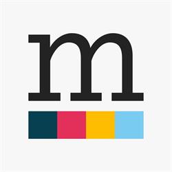 Medienzoo Bewegt Bild Kommunikation GmbH, Götzis Öffnungszeiten