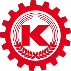 Kreupl GmbH, Meggenhofen Öffnungszeiten