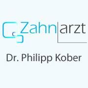Dr. Philipp Kober - Zahnarzt Graz, Öffnungszeiten