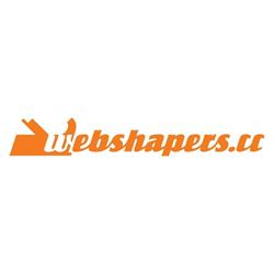 webshapers GmbH - Web Entwicklung & Drupal Solutions, Tulln an der Donau Öffnungszeiten