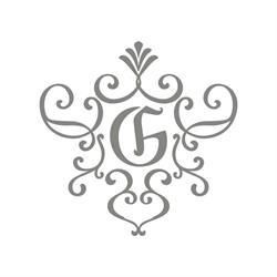Gasthof Hotel Grünauerhof, Wals Öffnungszeiten