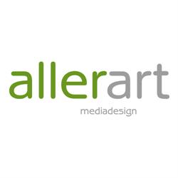 Allerart Mediadesign, Weiler Öffnungszeiten