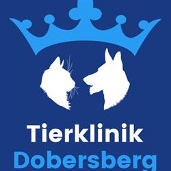 Tierklinik Dobersberg, Öffnungszeiten