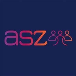 ASZ- Das Arbeitsmedizinische und Sicherheitstechnische Zentrum in Linz GmbH, Öffnungszeiten