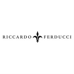 Riccardo Ferducci No1 - Powered by Kadro, Lustenau Öffnungszeiten