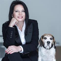 carina harbisch. - Fashion & Image, Graz Öffnungszeiten