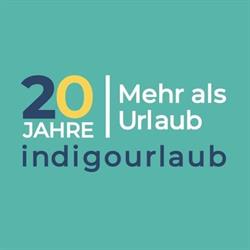 Indigourlaub GmbH, Linz Öffnungszeiten