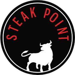 Steak Point, Wien Öffnungszeiten