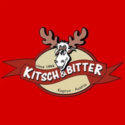 Kitsch&Bitter, Kaprun Öffnungszeiten