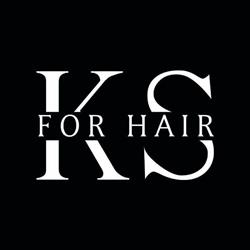 Friseur KS for Hair, Graz Öffnungszeiten