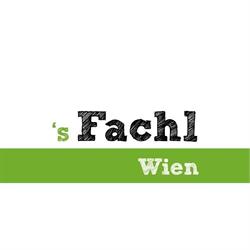 's Fachl - der Kreativ- Design- Schmankerlshop, Wien Öffnungszeiten