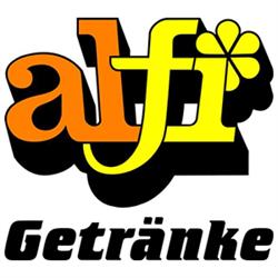 alfi Alois Fink GesmbH & Co KG, Lingenau Öffnungszeiten
