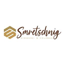 Smretschnig Zimmerei & Holzbau, Globasnitz Öffnungszeiten