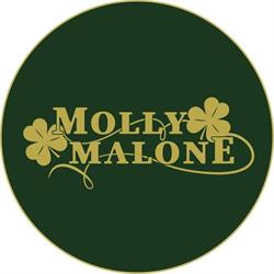 Molly Malone Irish Pub, Graz Öffnungszeiten