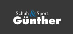 Sport Günther - Skiverleih Ellmau - 20 % Rabatt Superior Ski, Öffnungszeiten