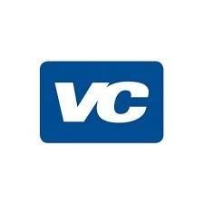 Variuscard, Wien Öffnungszeiten