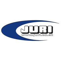 Rohrer Group - Juri GmbH - Reinigungs-Dienstleistung, Niklasdorf Öffnungszeiten