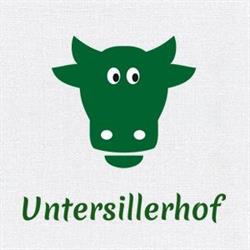 Untersillerhof, Neustift im Stubaital Öffnungszeiten