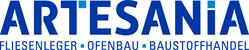 ARTESANIA - Fliesenleger | Ofenbau | Baustoffhandel, Fieberbrunn Öffnungszeiten