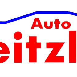 Autohaus Franz Weitzlab e.U., Wilfersdorf Öffnungszeiten