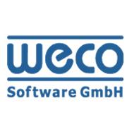 WECO Software GmbH, Imst Öffnungszeiten