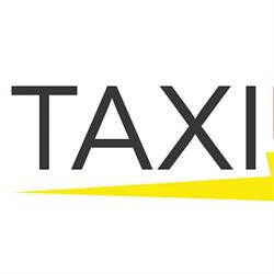 TaxiBlitz Leoben e.U., Öffnungszeiten