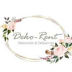 Deko-Rent, Deutsch Wagram Öffnungszeiten