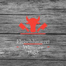 Roman Wimmer Fleischhauerei, Salzburg Öffnungszeiten