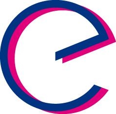 Equip GmbH, Hennersdorf Öffnungszeiten