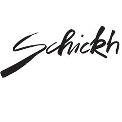 Schickh GmbH, Kufstein Öffnungszeiten