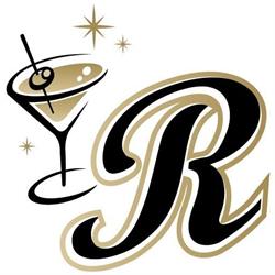 Cafe & Bar Rieders, Ried im Innkreis Öffnungszeiten