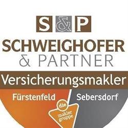 Schweighofer & Partner GmbH & Co KG, Sebersdorf Öffnungszeiten