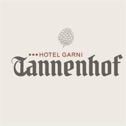 Hotel Garni Tannenhof, Flachau Öffnungszeiten