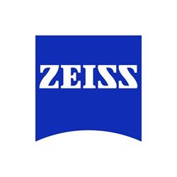 Carl Zeiss Industrielle Messtechnik Austria GmbH, Graz Öffnungszeiten